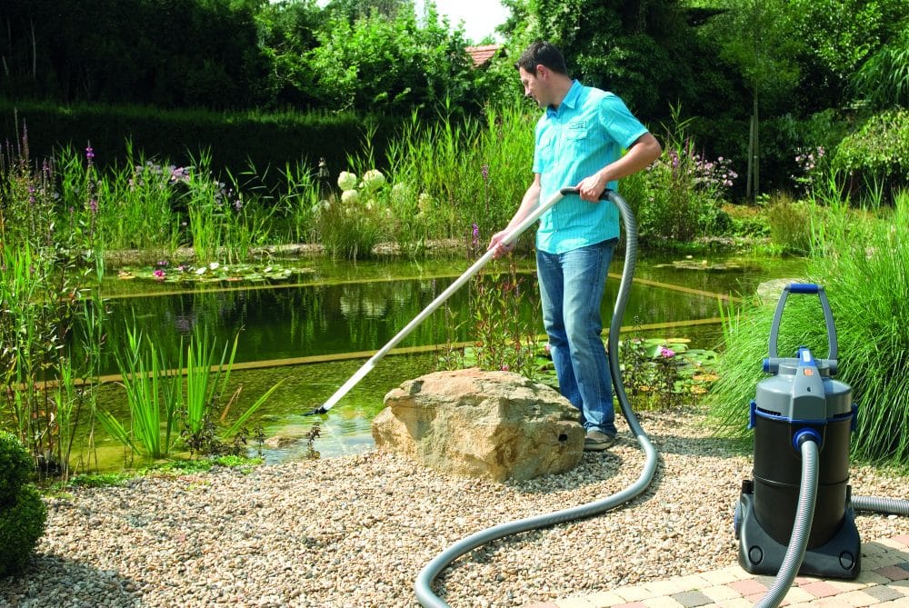 Preventing nuisance pond algae is simple once you know how. In this guide, we explain the causes of nuisance pond algae, the most common types, and how best to prevent them growing in your pond.