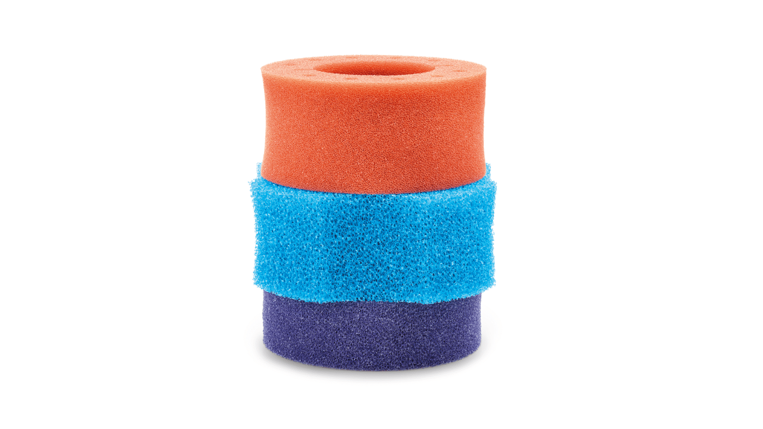 OASE Replacement Foam Set FiltoClear 13000