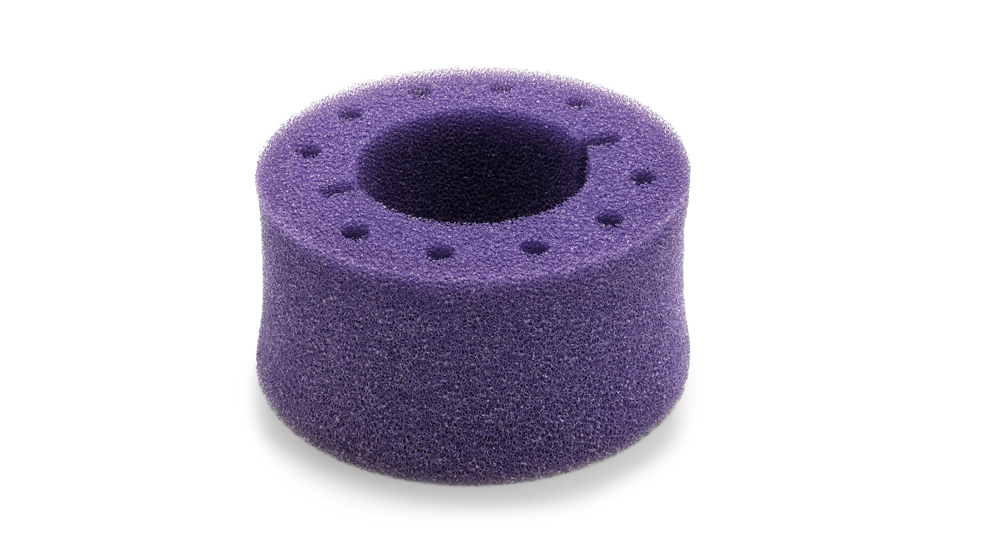 Filtoclear 5000 purple