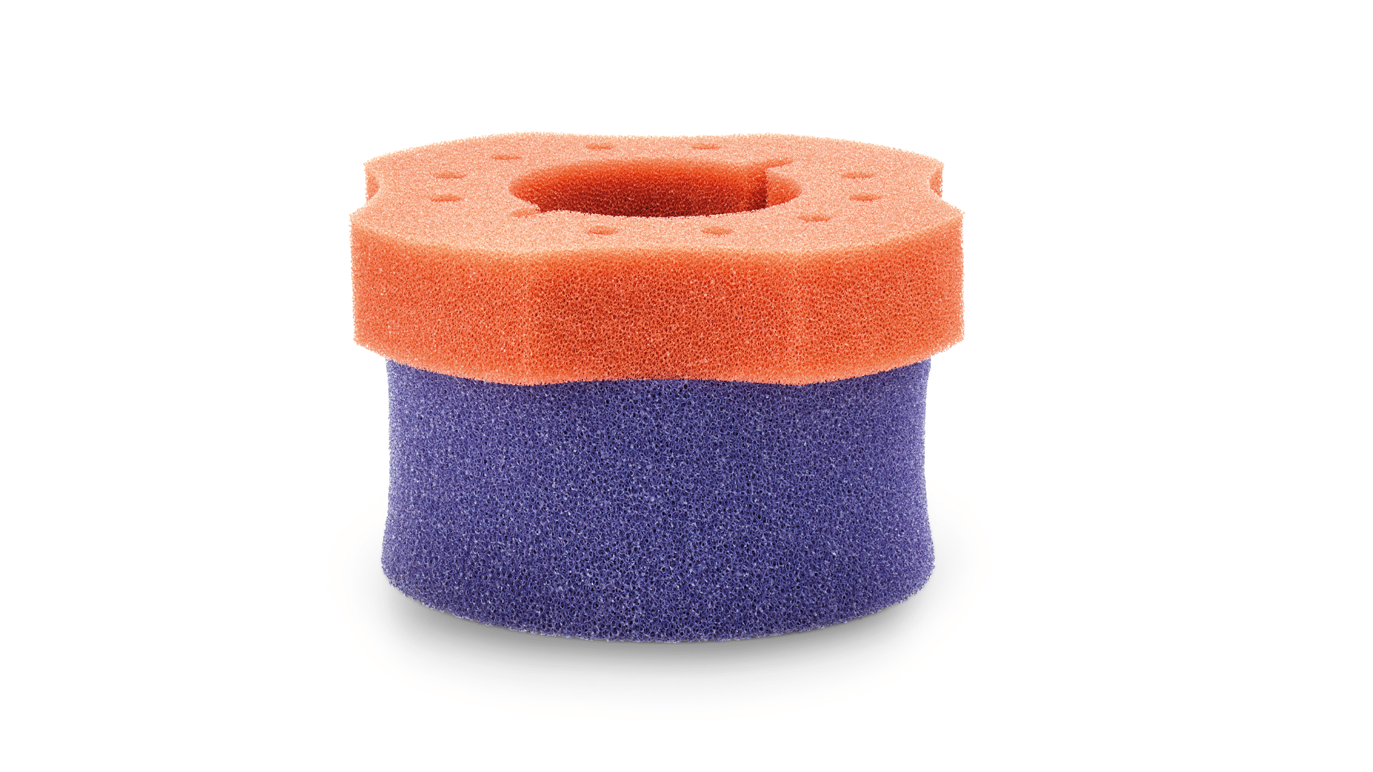 Filtoclear 5000 Replacement Foam Set FiltoClear 5000