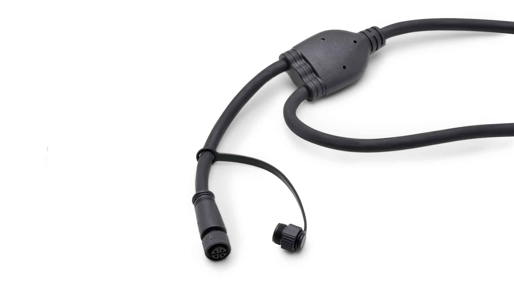 LunAqua-Connect-RGB-Outlet-Cable-10-m-3