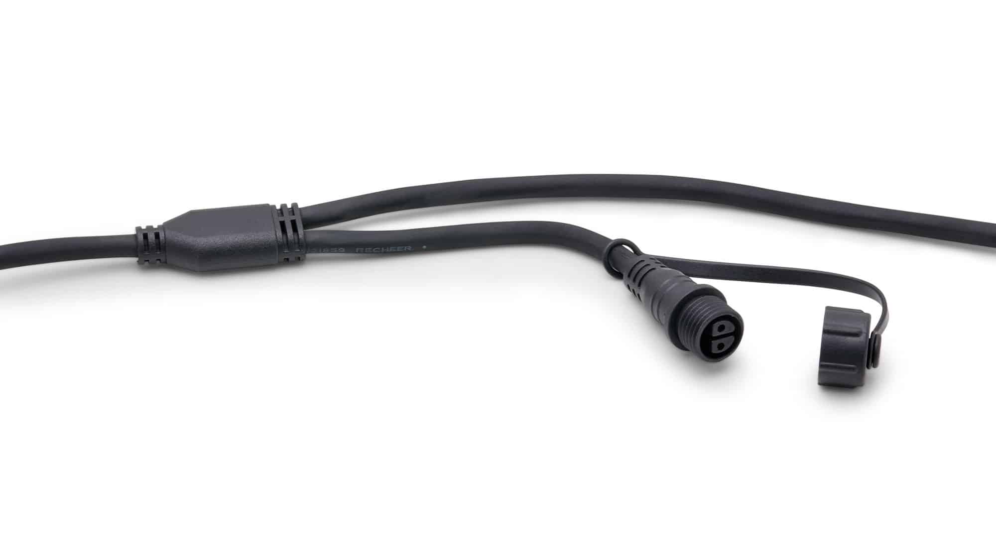 LunAqua-Connect-W-Outlet-Ext.-Cable-10-m-1