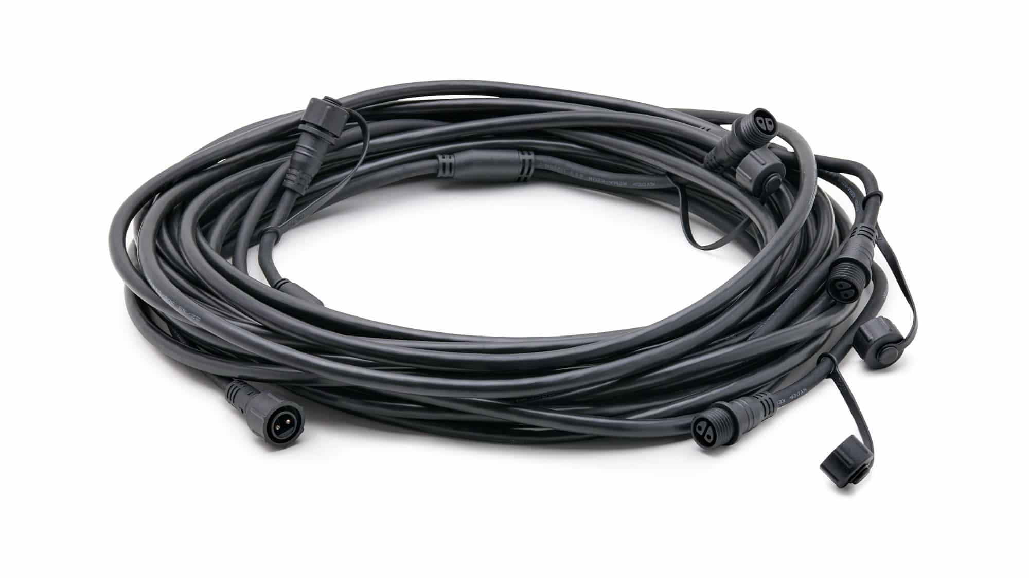 LunAqua-Connect-W-Outlet-Ext.-Cable-10-m-2 LunAqua Connect W Outlet Extension Cable 10m