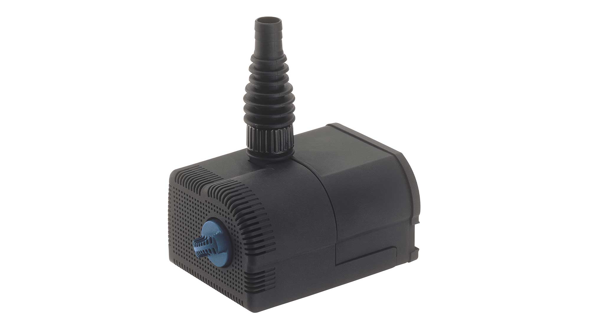 OASE104541-AquariusUniversal2000
