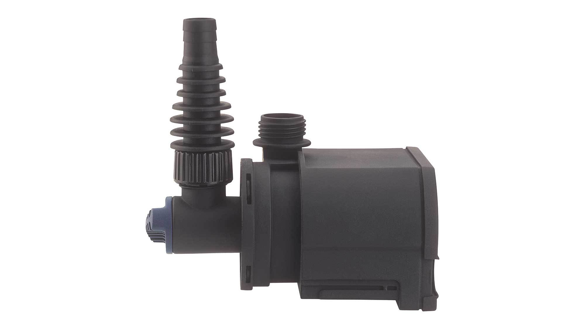 OASE104565-AquariusUniversal2000