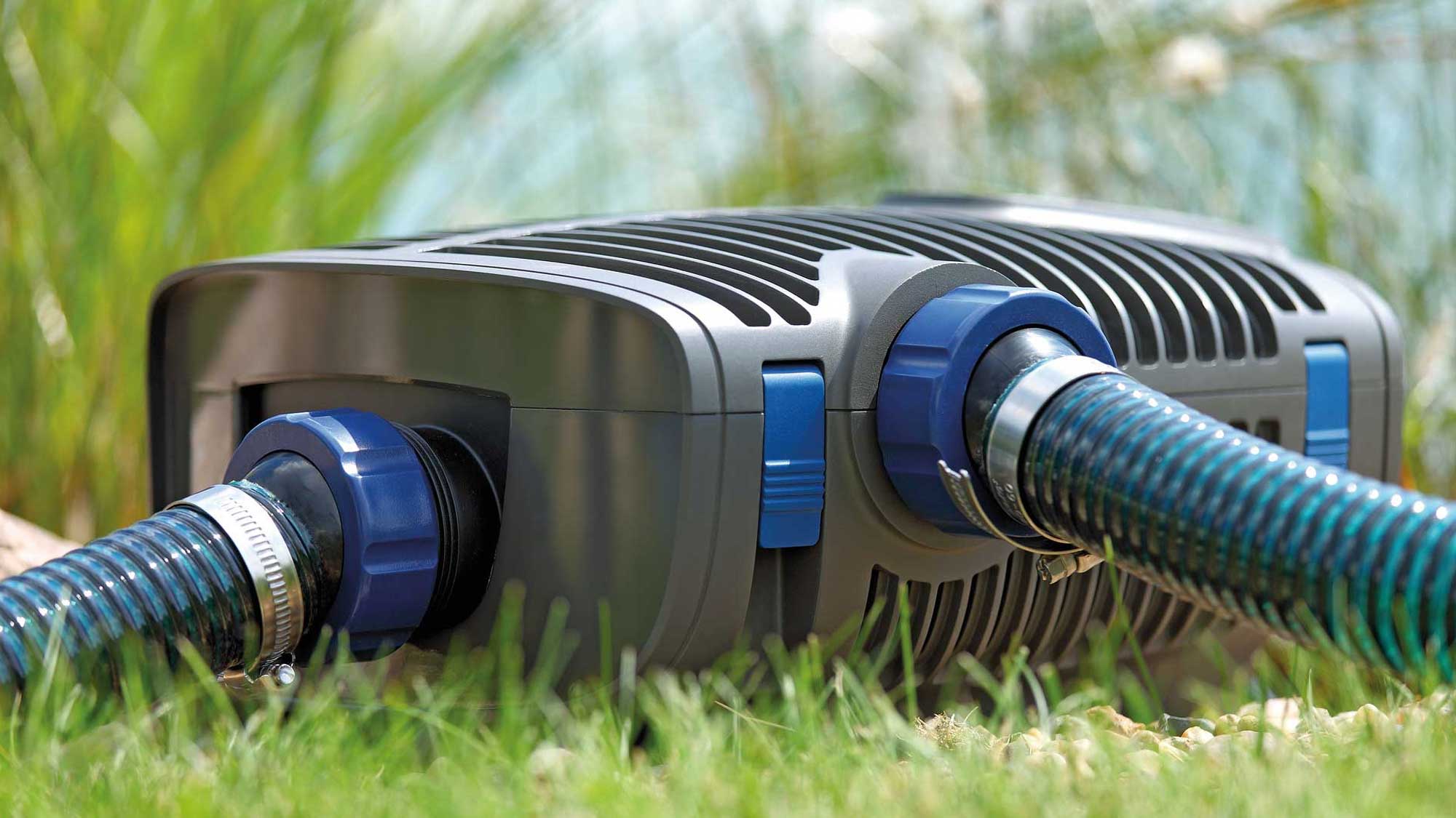 OASE104947-AquaMaxEcoPremium6000-12V