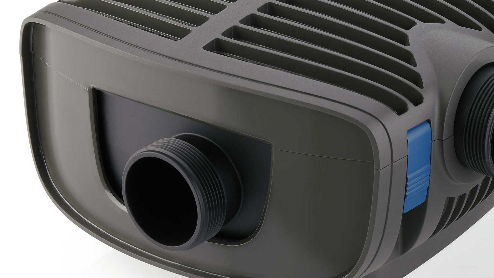 OASE104996-AquaMaxEcoPremium6000-12V