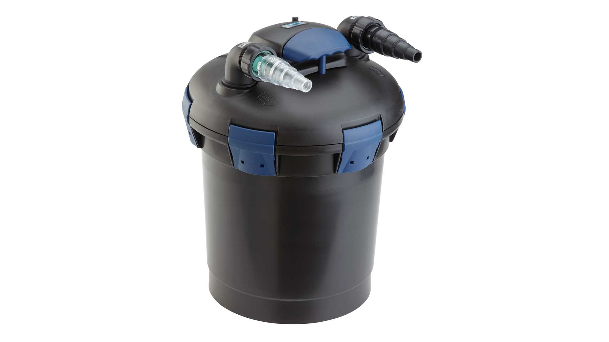 OASE105416-BioPressSet6000