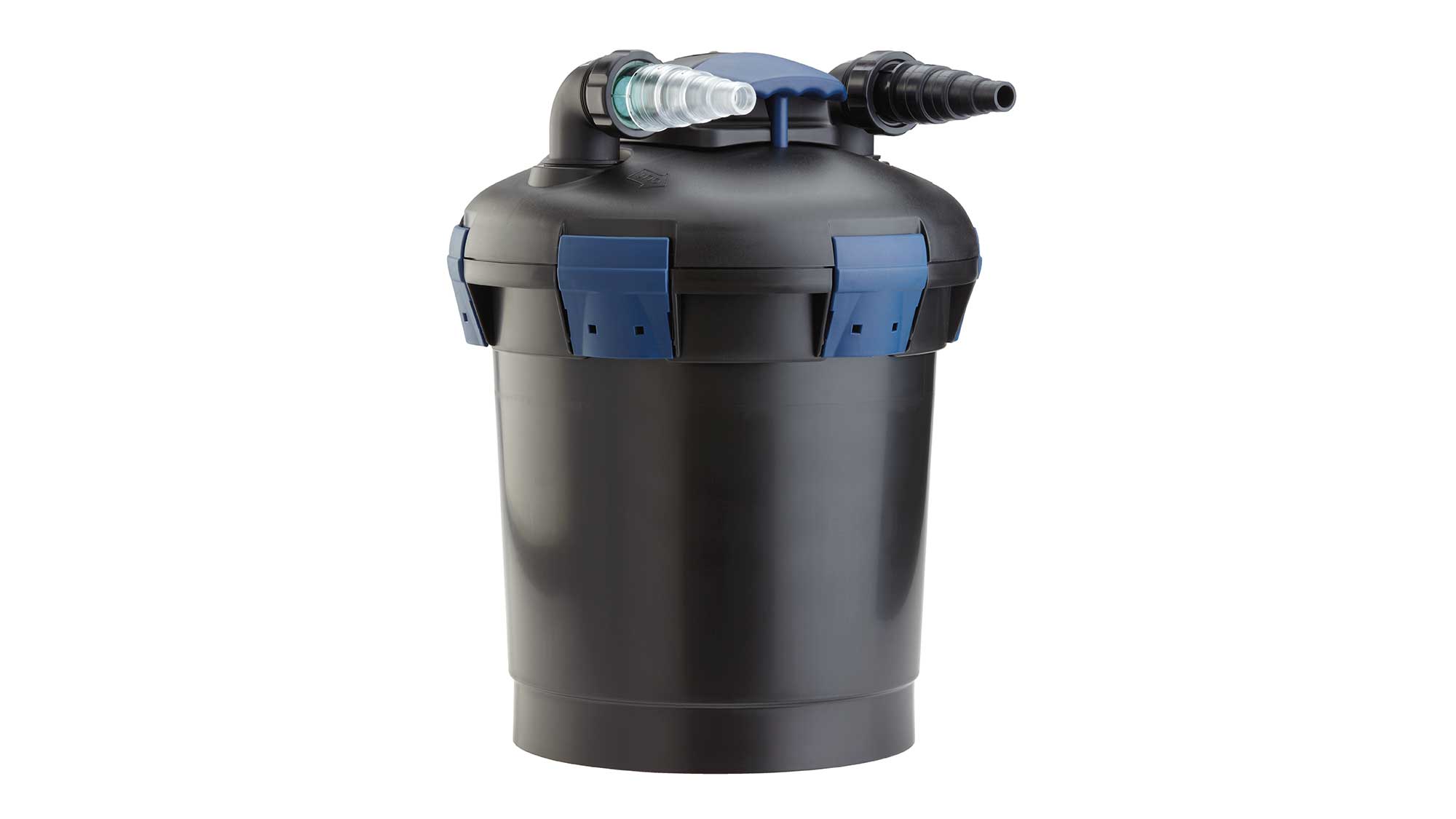 OASE105419-BioPressSet6000