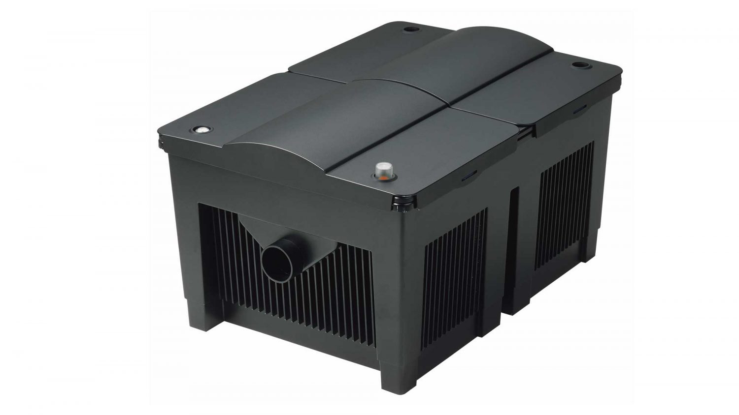 BioSmart 36000