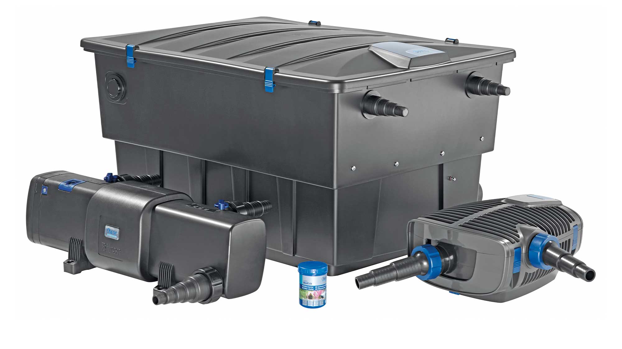 OASE105803-BioTecScreenMatic2-Set