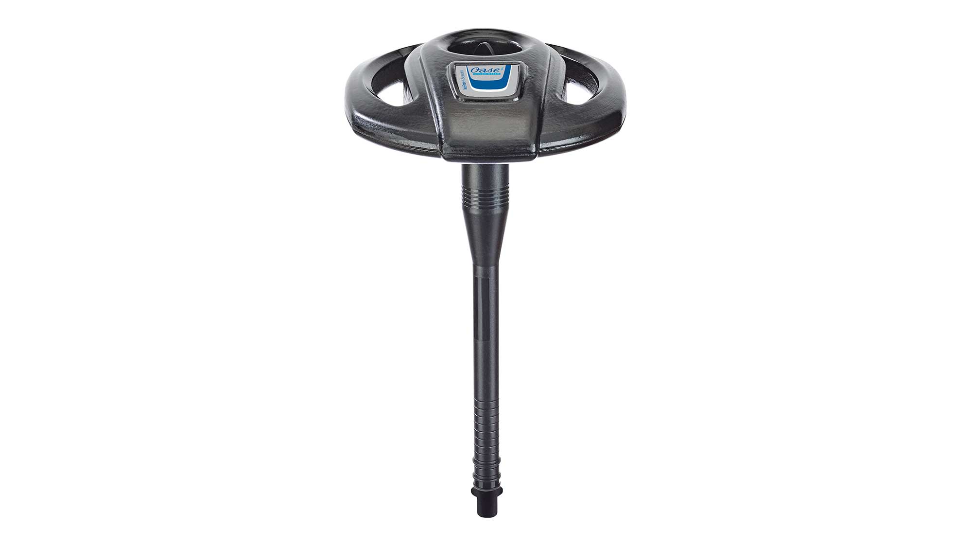 OASE106972-IceFree-Seasons IceFree 4 Seasons Pond Ice Preventer