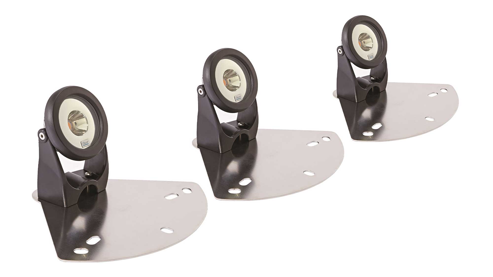 OASE109510-LED-Schwimmfontaenenbeleuchtung-weiss-(1)