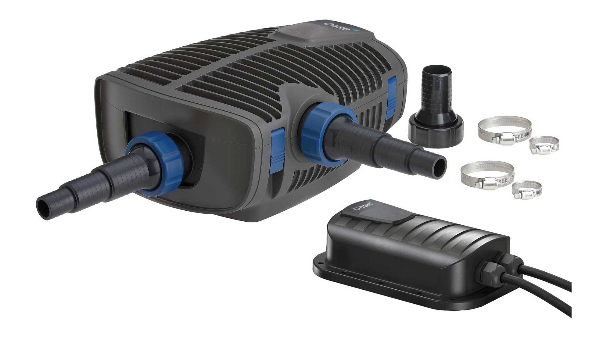 OASE158752-AquaMaxEcoPremium12000-12V