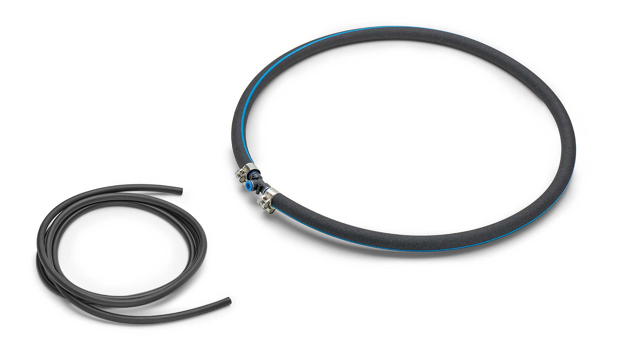 AquaOxy Aeration Ring D 60cm AquaOxy Aeration Ring D 60cm