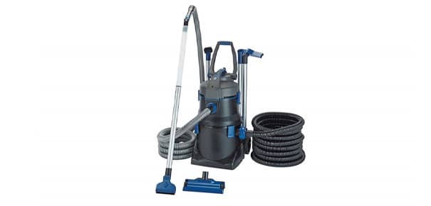 PondoVac Vacuum Cleaners