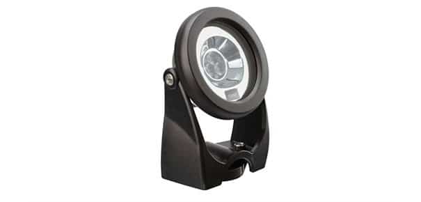 ProfiLux Garden LED RGB - Colourful LED lights, uniquely configurable to any blend of red, green and blue light, controlled by mobile/tablet/pc app