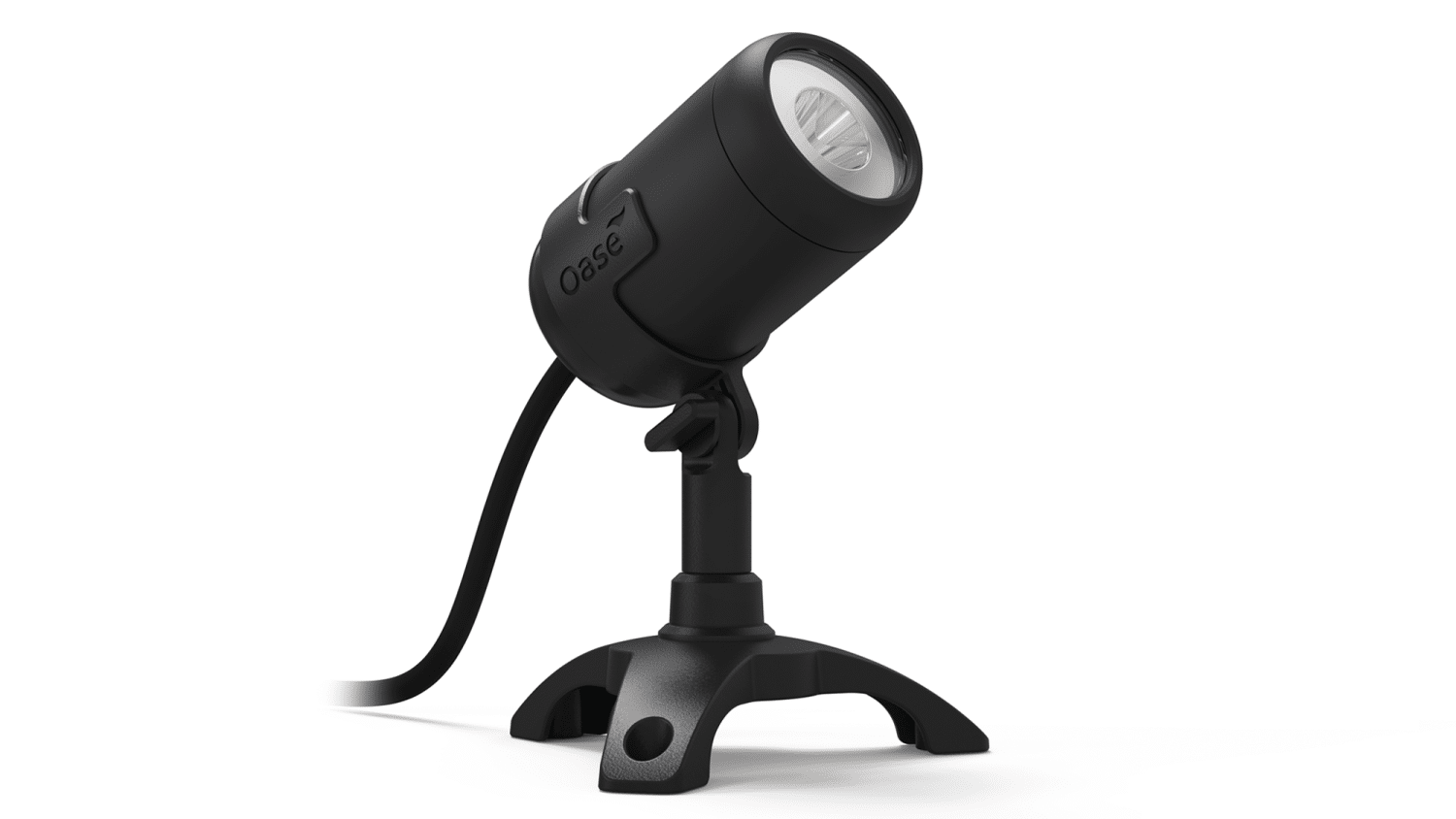 LunAqua Connect M Solo RGB