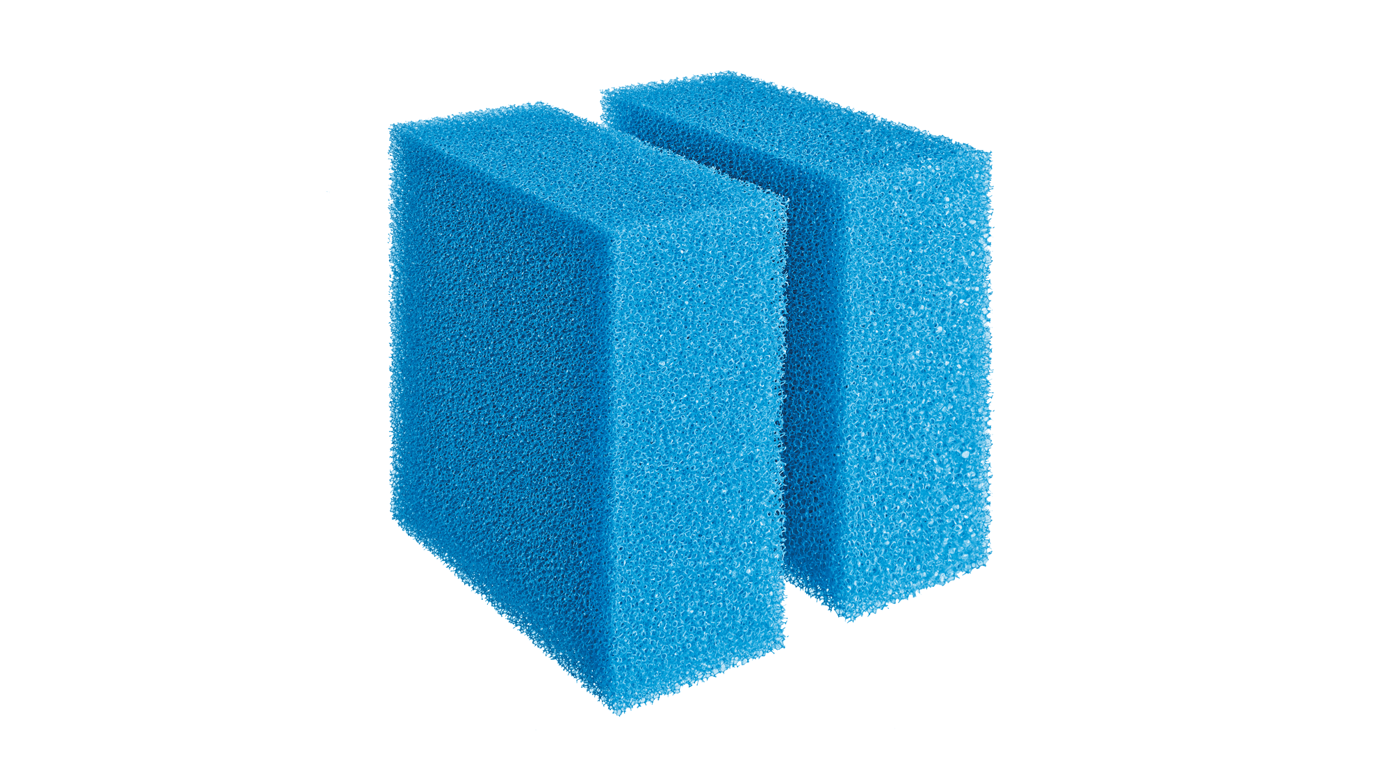 blue BioTec 40-90000 Replacement set blue BioTec 40-90000